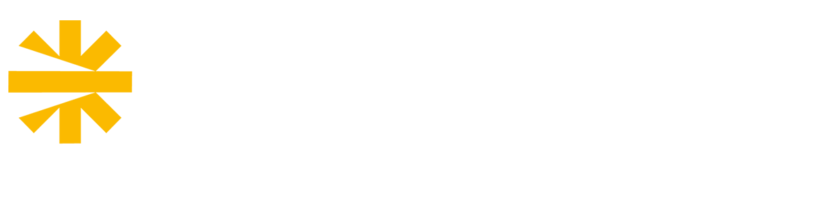 PassKey