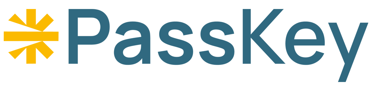PassKey