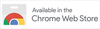 Available on Chrome Web Store