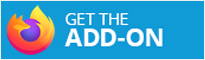 Get the Firefox Add-on